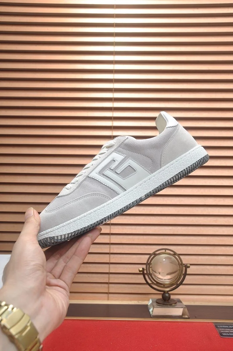EasyMatch Balmain Shoes 14988