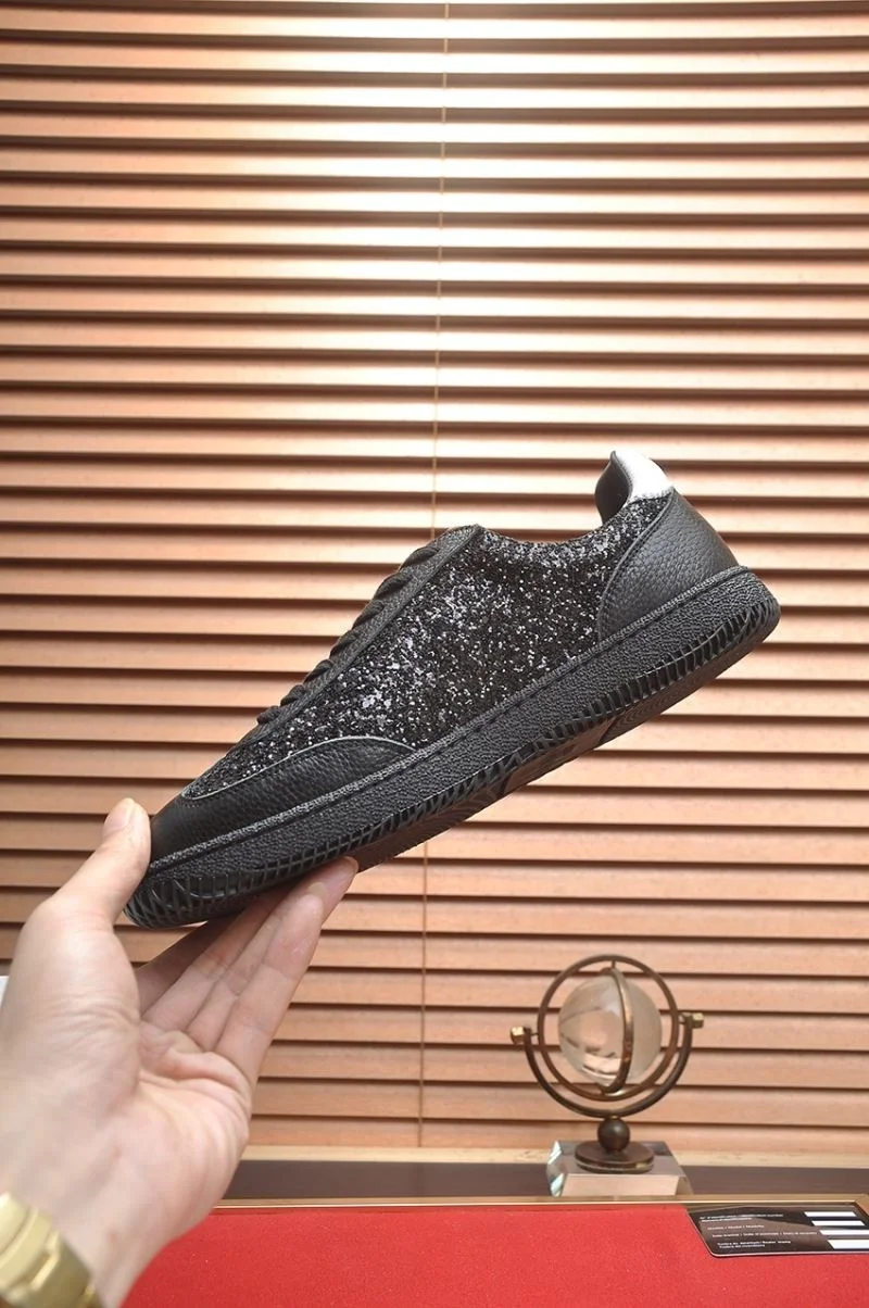 Breathable Balmain Shoes 14973