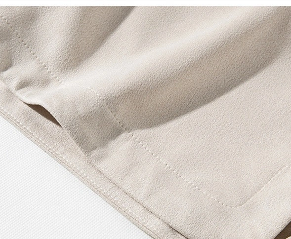 Balmain Short Suits EasyMatch 99017