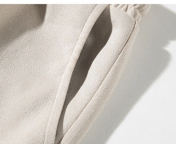 Balmain Short Suits EasyMatch 99017