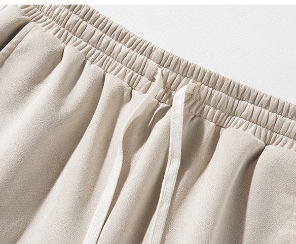 Balmain Short Suits EasyMatch 99017