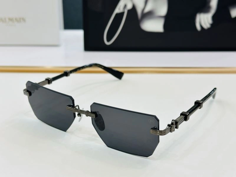 Stylish Balmain Sunglasses 277015