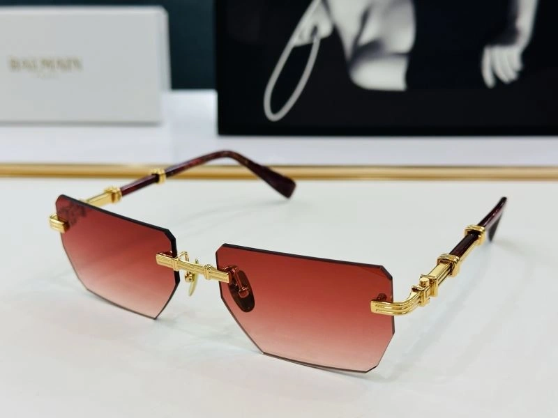 Stylish Balmain Sunglasses 277015