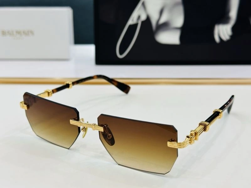 Stylish Balmain Sunglasses 277015