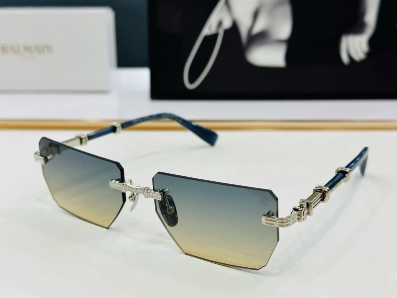 Stylish Balmain Sunglasses 277015
