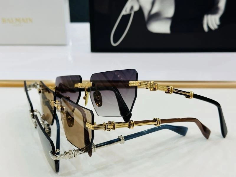 Stylish Balmain Sunglasses 277015