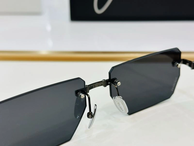 Stylish Balmain Sunglasses 277015