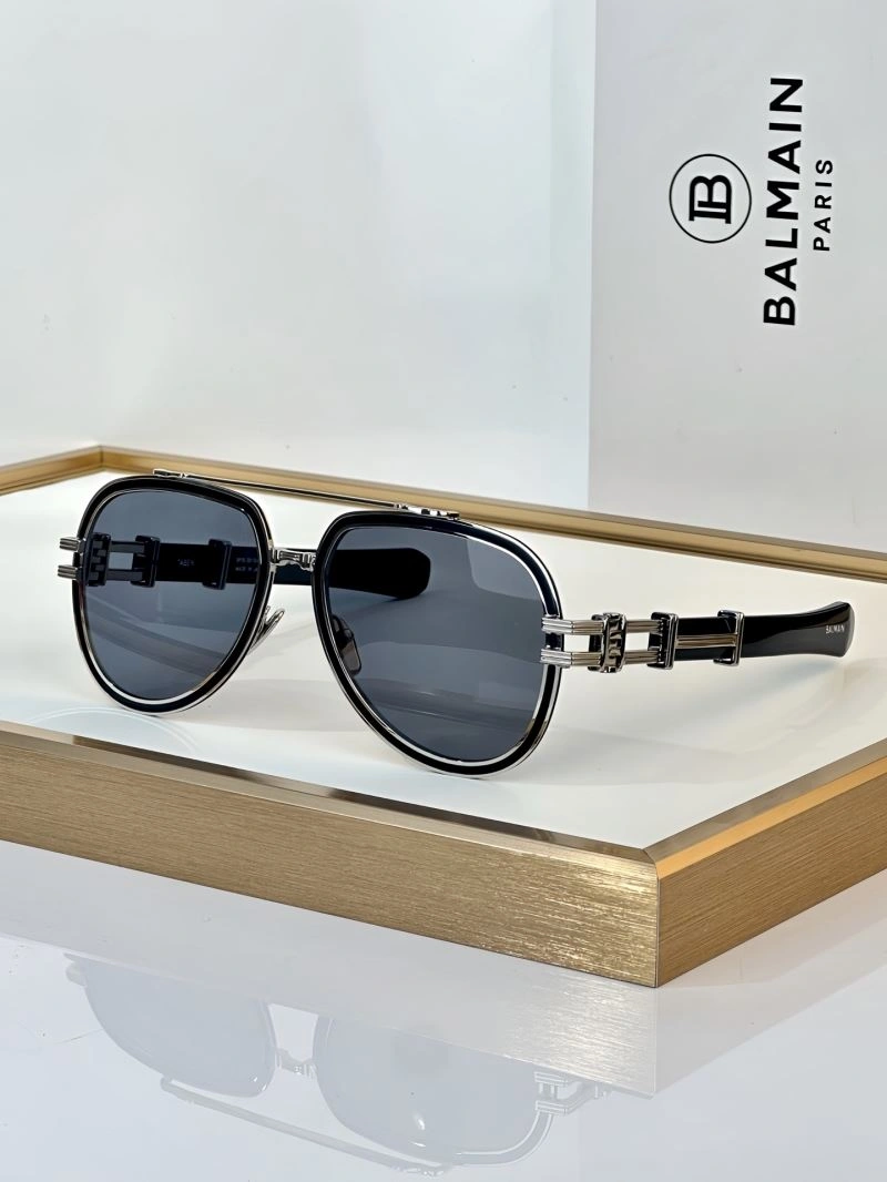 Balmain Sunglasses AllSeason 277050