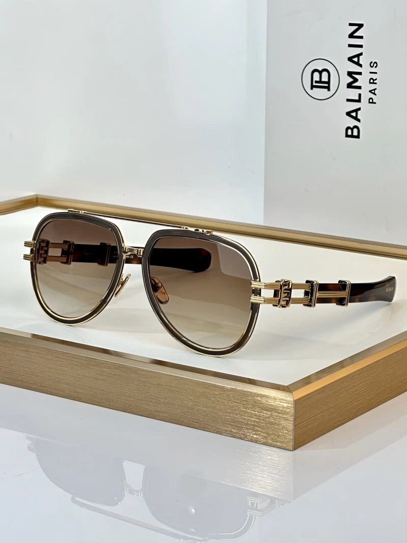 Balmain Sunglasses AllSeason 277050