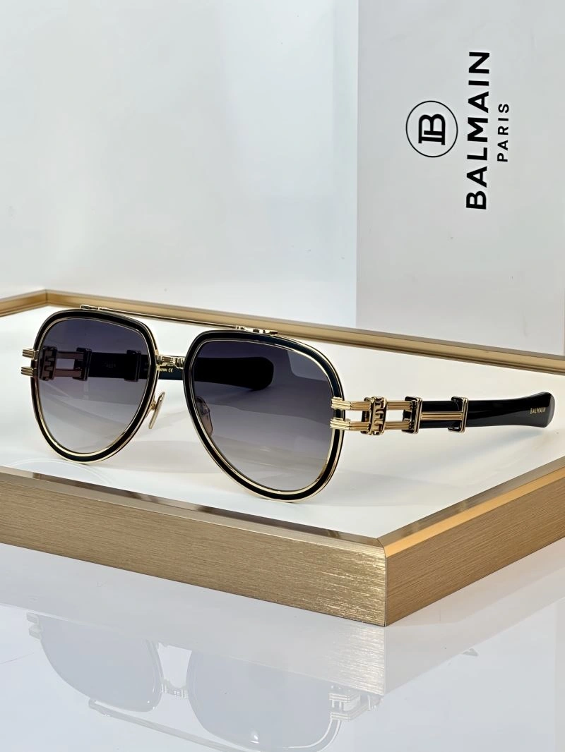 Balmain Sunglasses AllSeason 277050