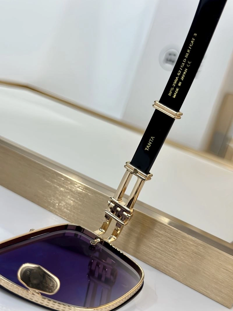 Balmain Sunglasses Youthful 277056