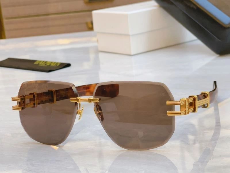 Balmain Sunglasses FreshLook 277040
