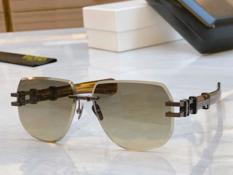 Balmain Sunglasses FreshLook 277040