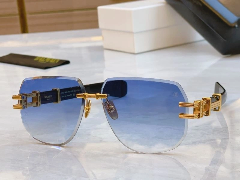 Balmain Sunglasses FreshLook 277040