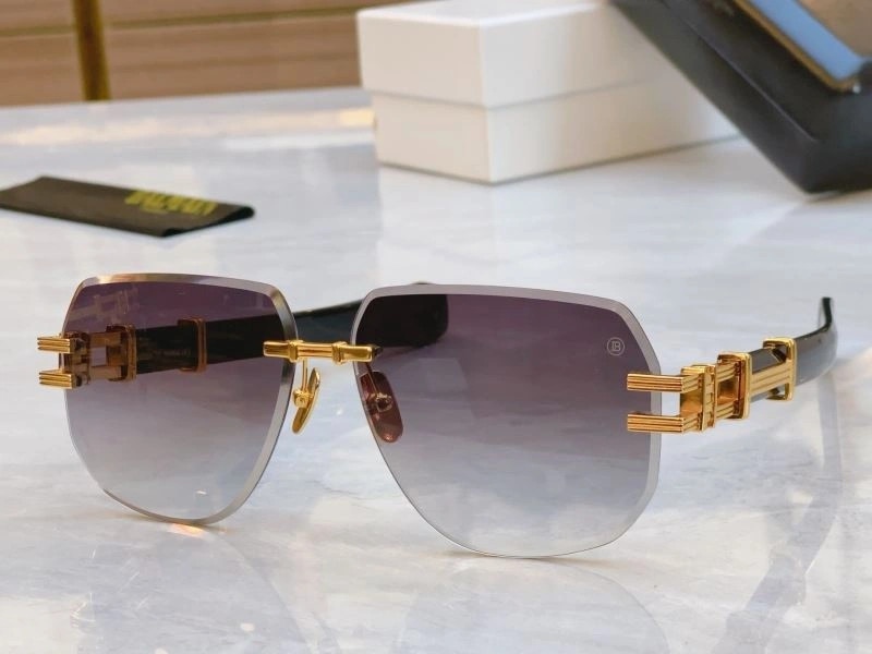 Balmain Sunglasses FreshLook 277040