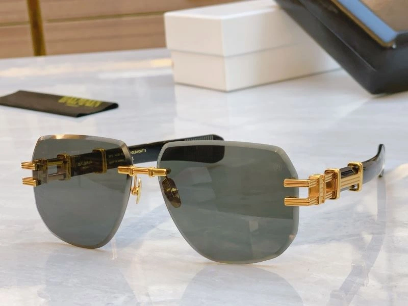 Balmain Sunglasses FreshLook 277040