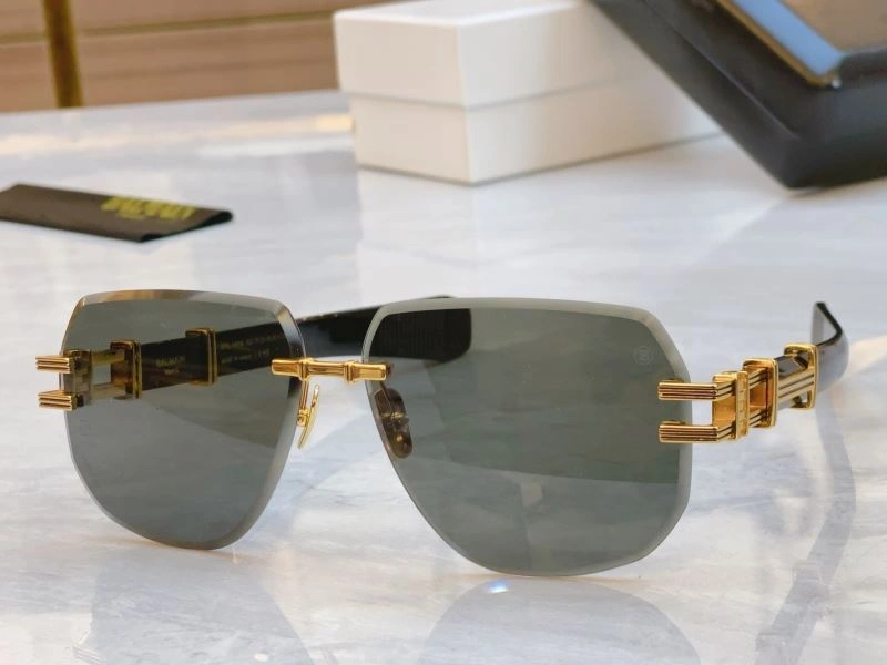 Balmain Sunglasses FreshLook 277040