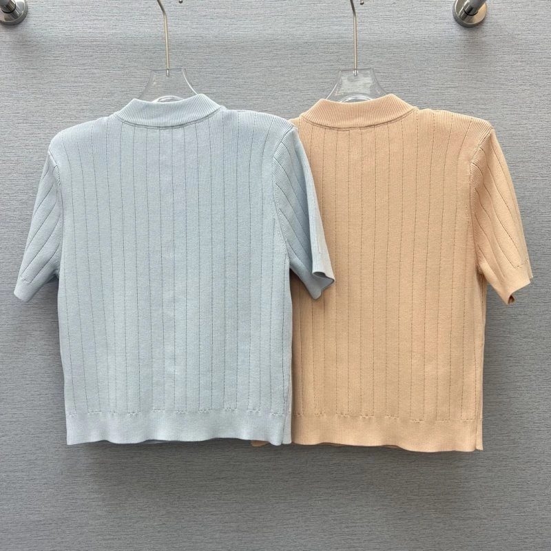 WellDesigned Balmain Sweaters 98950