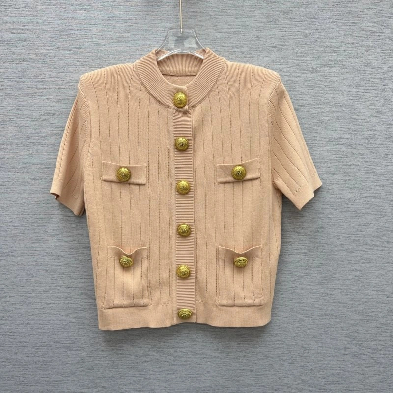 WellDesigned Balmain Sweaters 98950