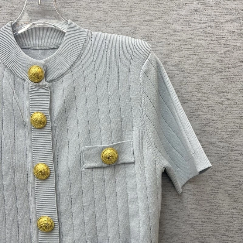 WellDesigned Balmain Sweaters 98950