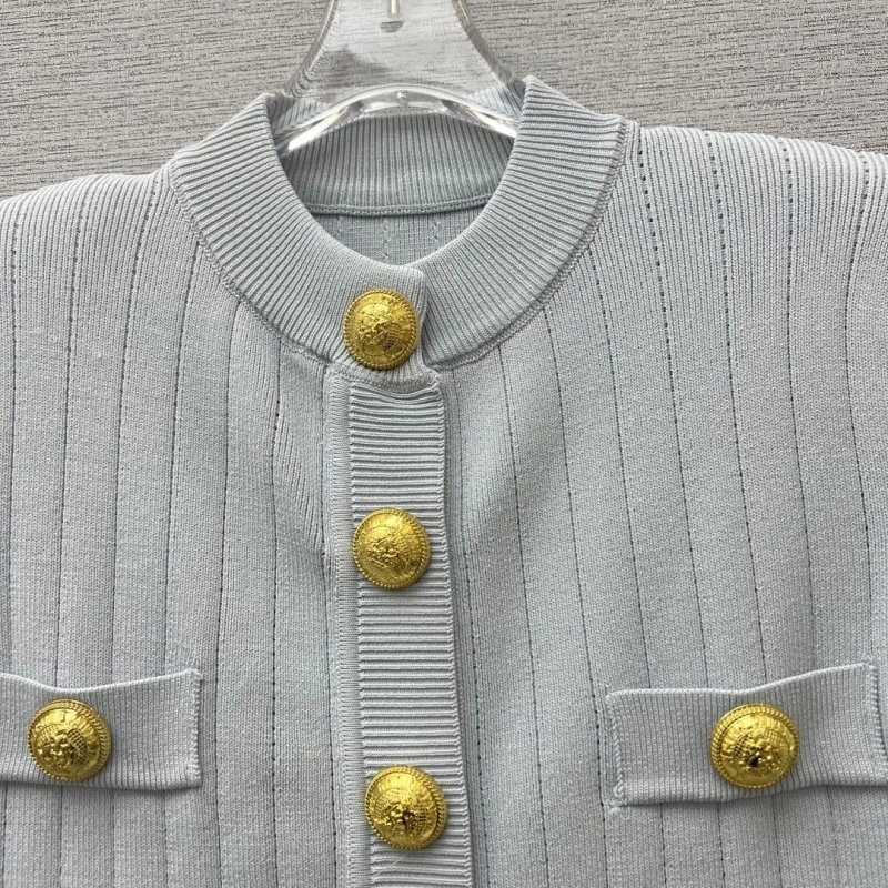 WellDesigned Balmain Sweaters 98950