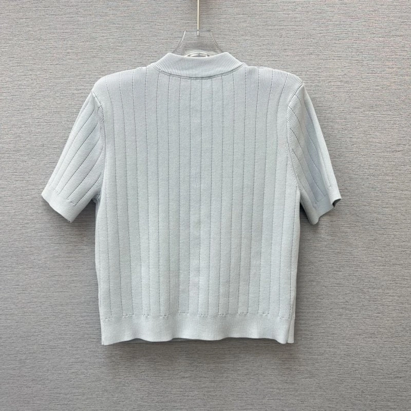 WellDesigned Balmain Sweaters 98950