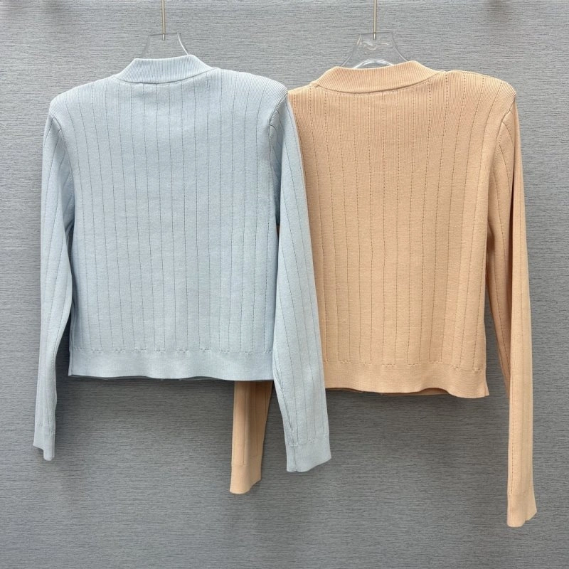 Balmain Sweaters EasyMatch 98981