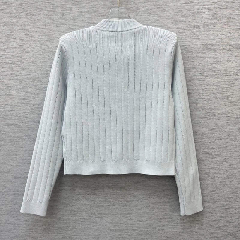 Balmain Sweaters EasyMatch 98981