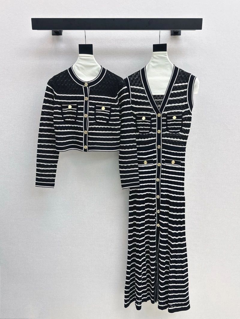 Balmain Sweaters Lightweight 98979
