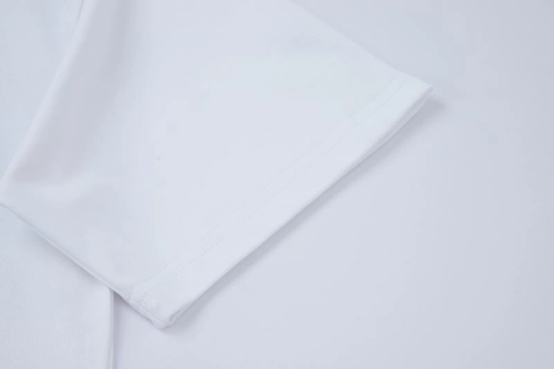 Balmain T-Shirts Bold 99010