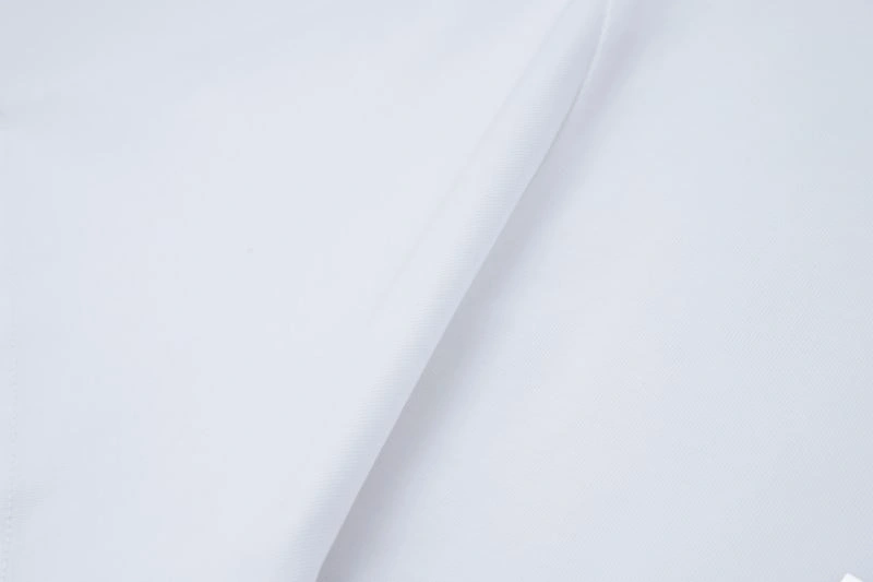 Balmain T-Shirts Bold 99010
