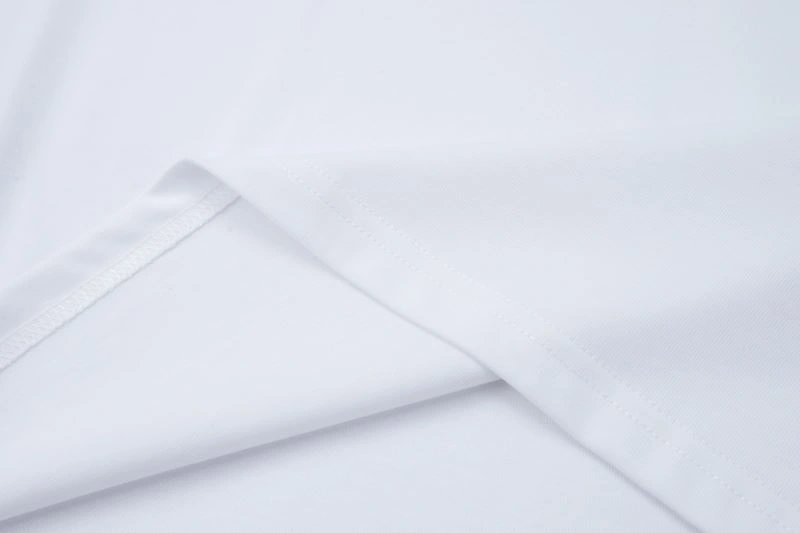 Balmain T-Shirts Bold 99010
