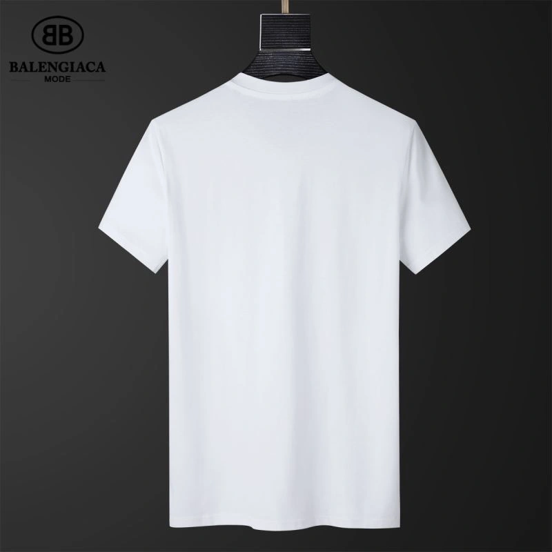 Comfortable Balmain T-Shirts 99036
