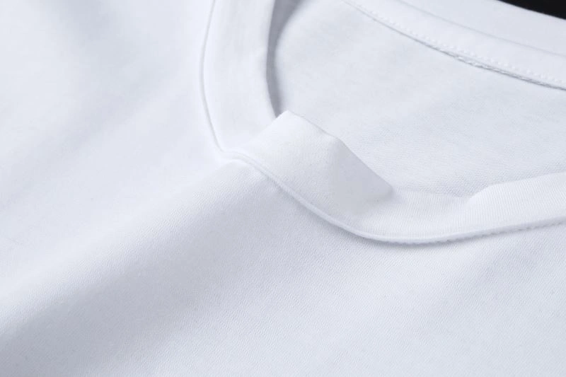 Comfortable Balmain T-Shirts 99036