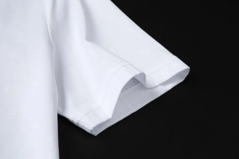 Comfortable Balmain T-Shirts 99036