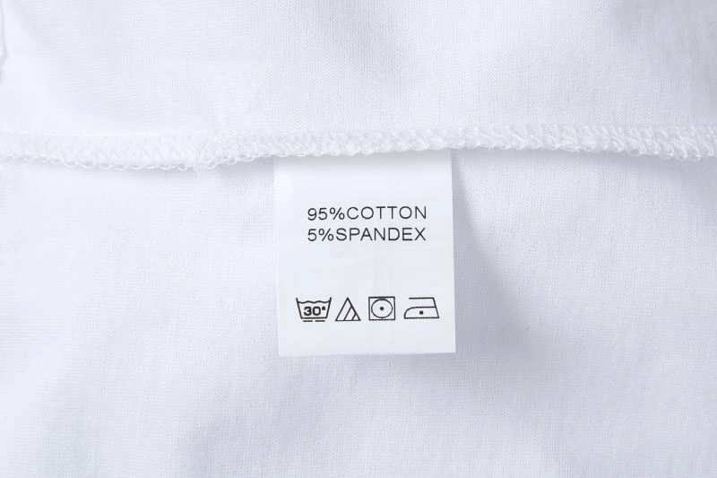 Comfortable Balmain T-Shirts 99036