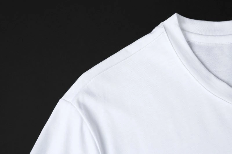 Comfortable Balmain T-Shirts 99036