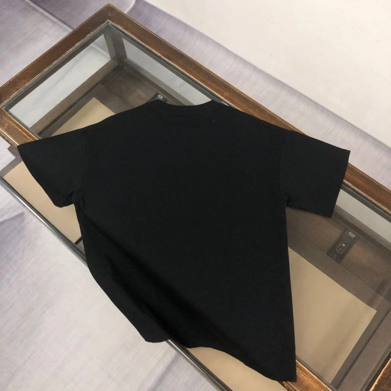 Neat Balmain T-Shirts 99028