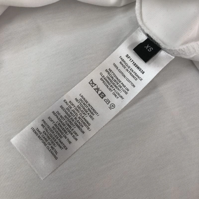 Comfortable Balmain T-Shirts 99029