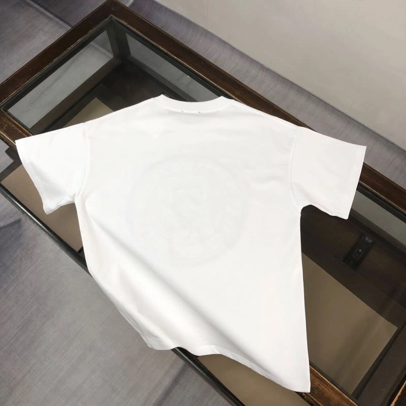 Comfortable Balmain T-Shirts 99029