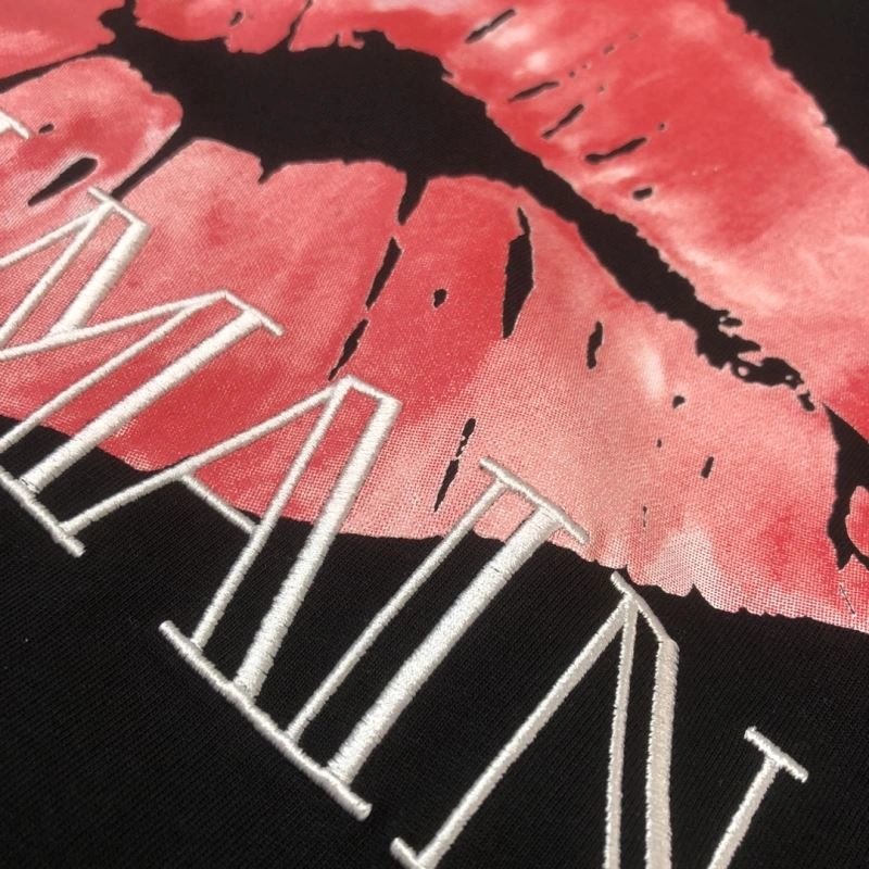 Balmain T-Shirts RelaxedFit 99027