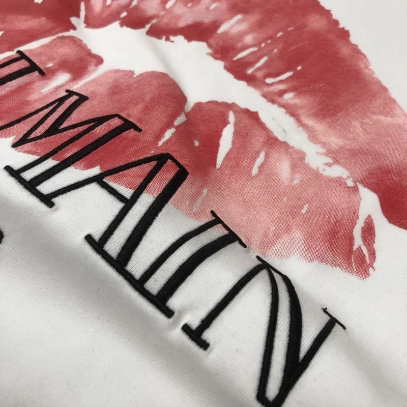 Popular Balmain T-Shirts 99026