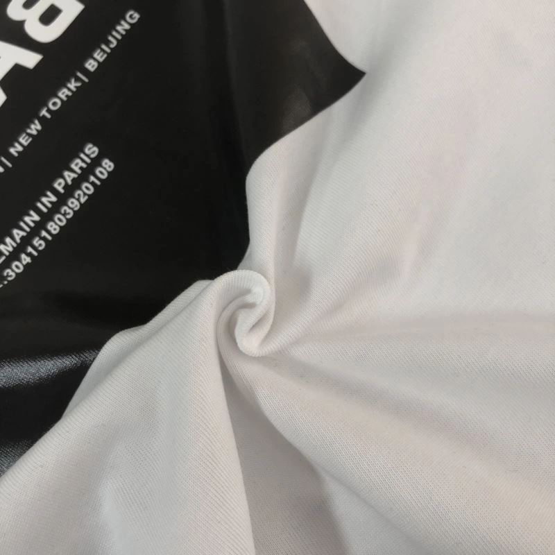 Balmain T-Shirts HighPerformance 99019