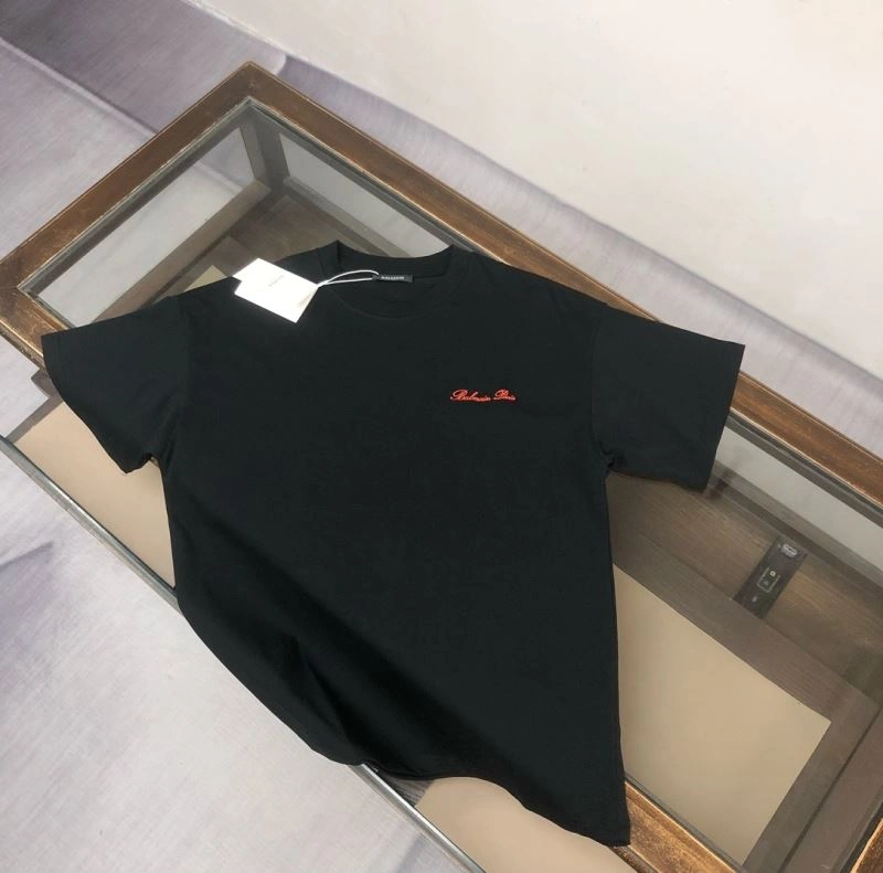 EasyCare Balmain T-Shirts 99016