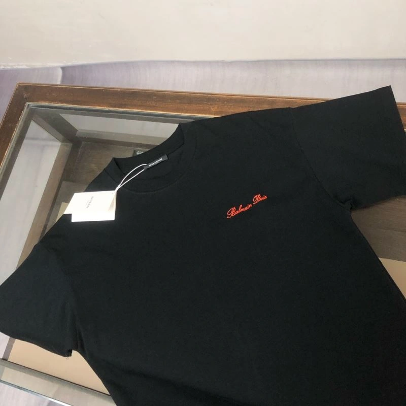 EasyCare Balmain T-Shirts 99016