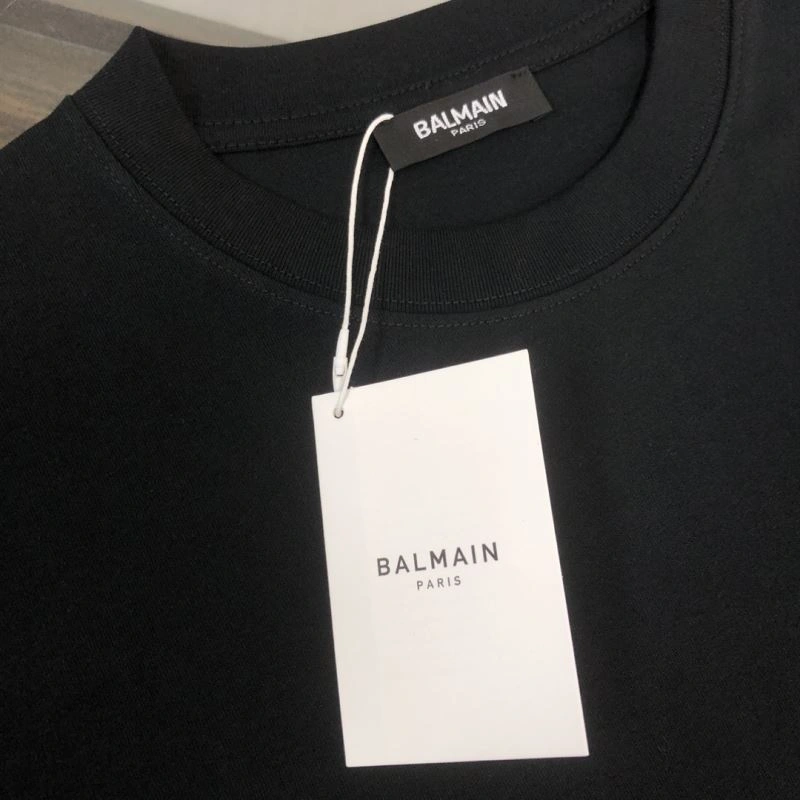 EasyCare Balmain T-Shirts 99016