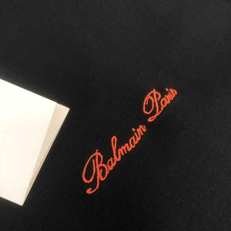 EasyCare Balmain T-Shirts 99016