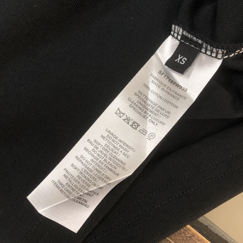 EasyCare Balmain T-Shirts 99016