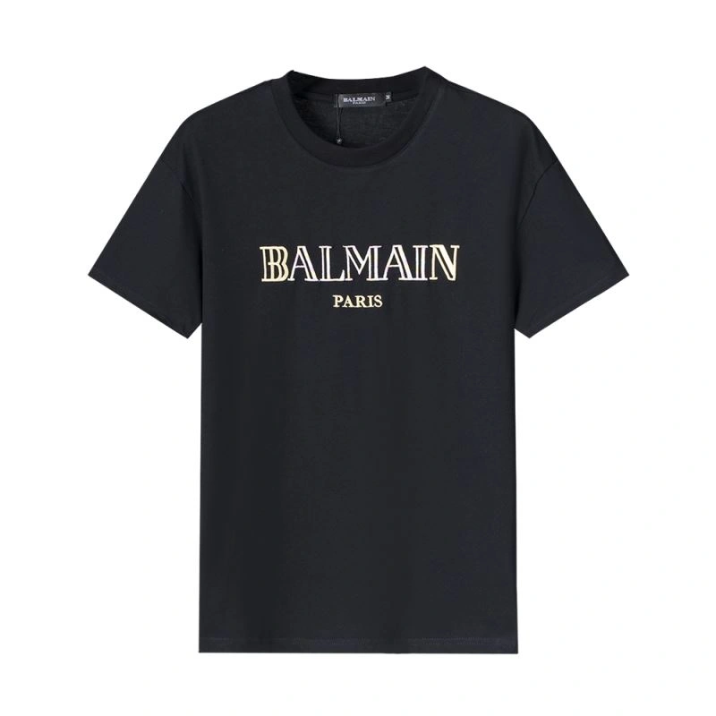 Balmain T-Shirts BestValue 99082