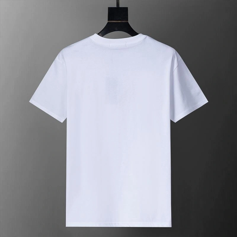 Balmain T-Shirts BestValue 99082